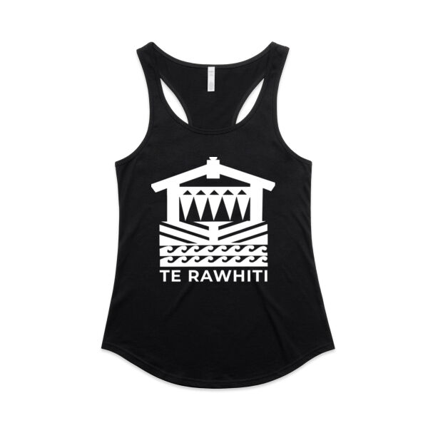 Tshirt Thumbnail