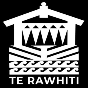 Te Rawhiti Marae Shirt - Unisex Design