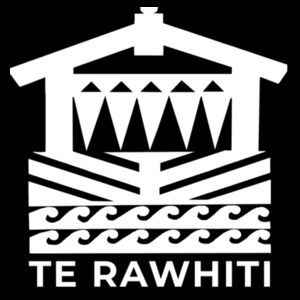 Wahine Singlet Design